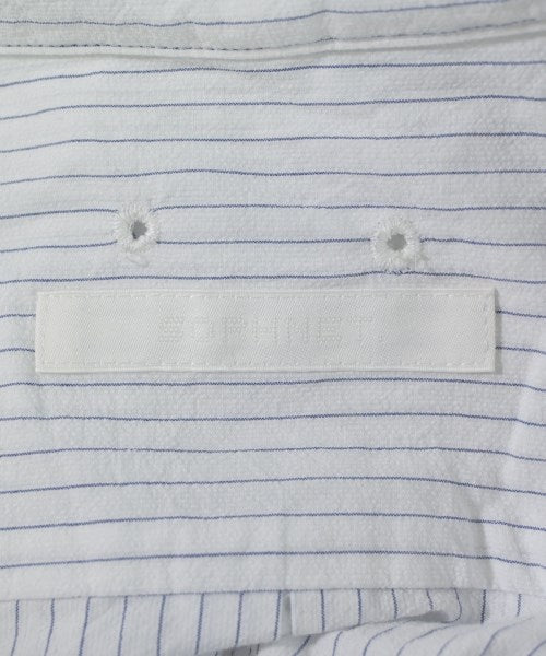 SOPHNET. 休閒襯衫