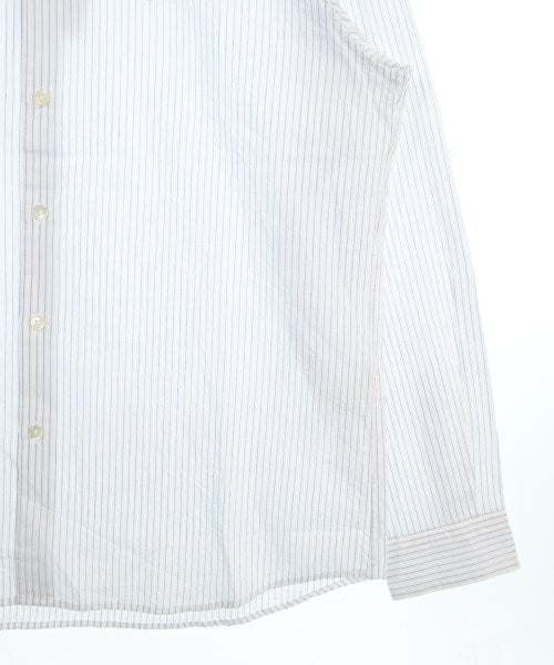 SOPHNET. 休閒襯衫