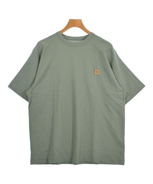 SOPHNET. T恤/上衣
