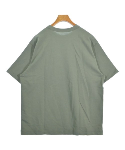 SOPHNET. T恤/上衣