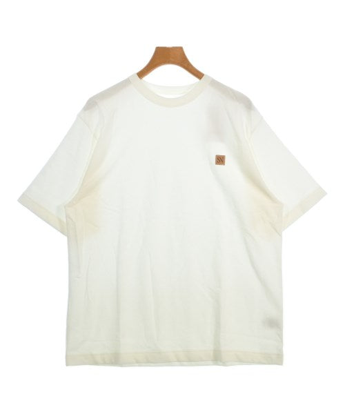 SOPHNET. T恤/上衣