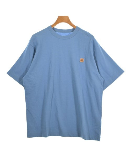 SOPHNET. T恤/上衣