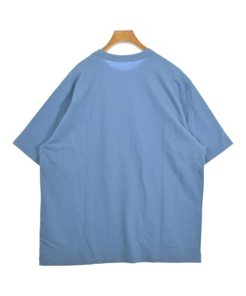 SOPHNET. T恤/上衣