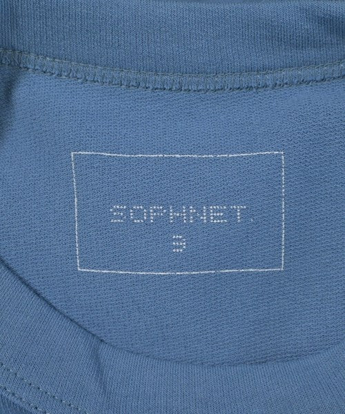 SOPHNET. T恤/上衣
