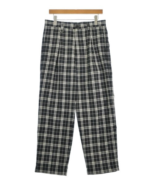 SOPHNET. 其他款