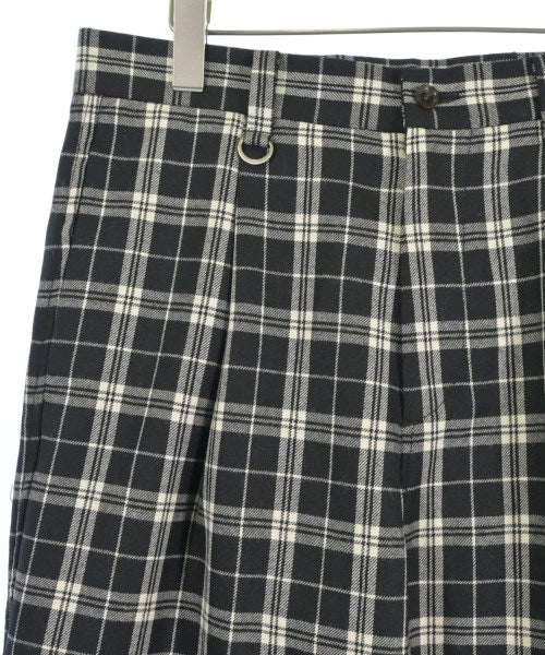 SOPHNET. 其他款