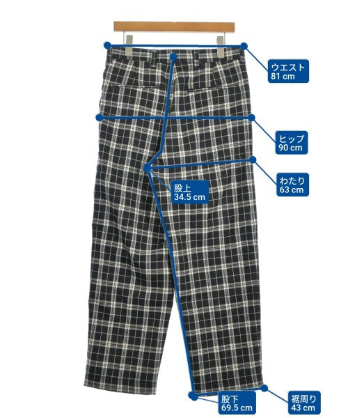 SOPHNET. 其他款
