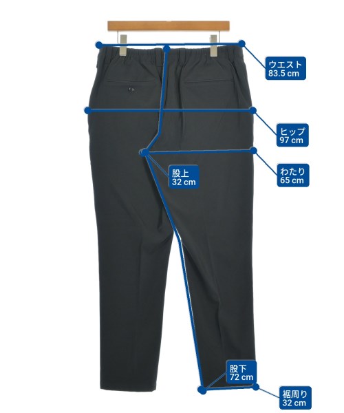 SOPHNET. 其他款