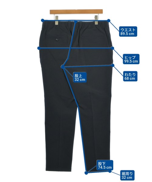 SOPHNET. 其他款
