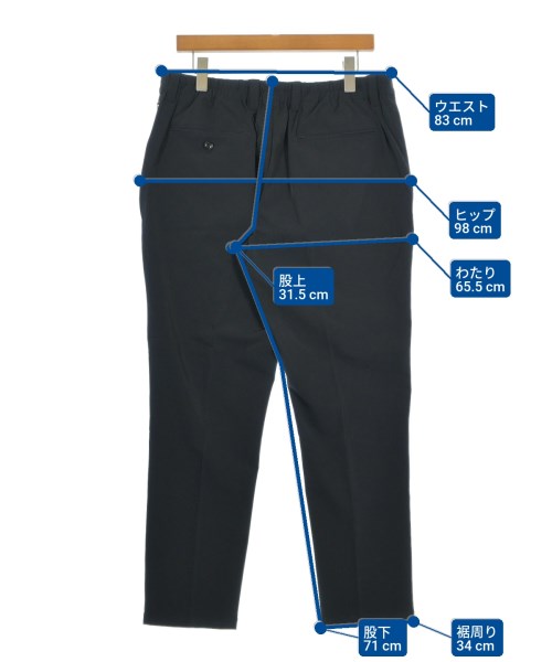 SOPHNET. 其他款