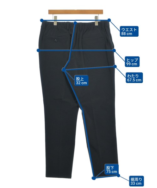SOPHNET. 其他款