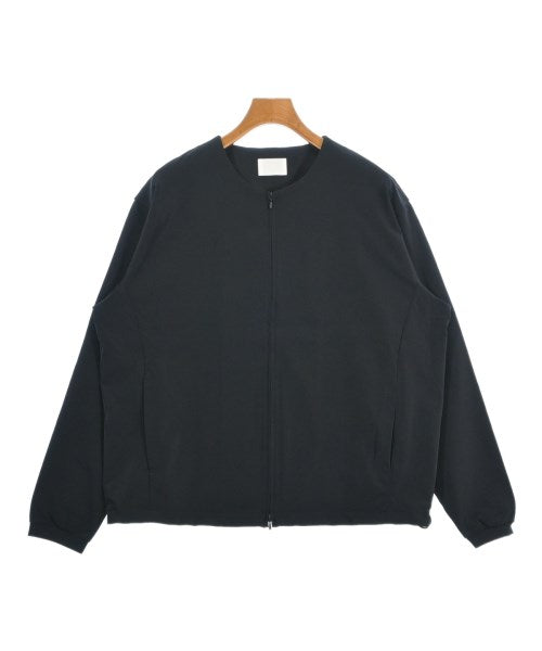 SOPHNET. 其他飛行外套