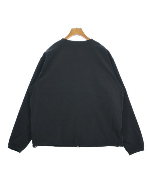SOPHNET. 其他飛行外套
