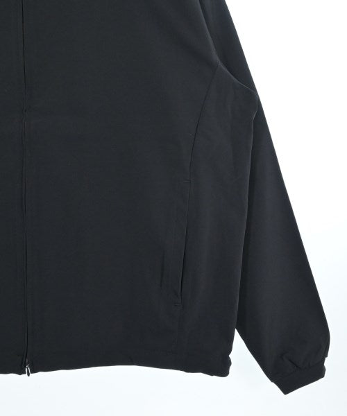 SOPHNET. 其他飛行外套