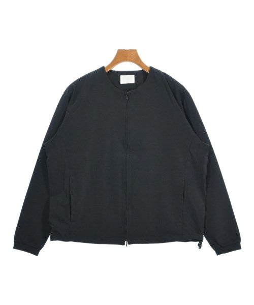 SOPHNET. 其他飛行外套