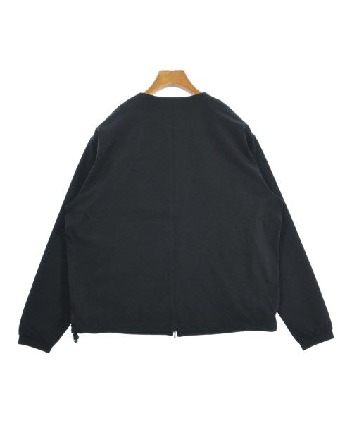 SOPHNET. 其他飛行外套