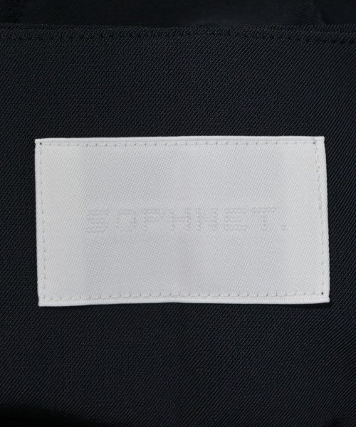 SOPHNET. 其他飛行外套