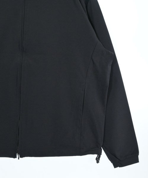 SOPHNET. 其他飛行外套