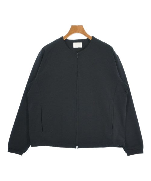 SOPHNET. 其他飛行外套