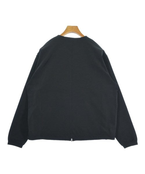 SOPHNET. 其他飛行外套