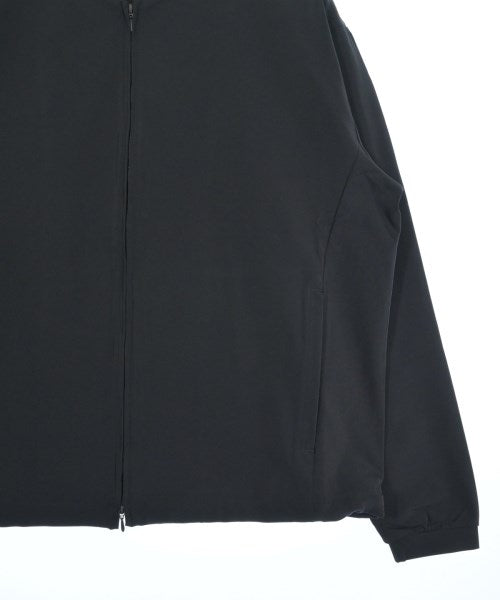 SOPHNET. 其他飛行外套
