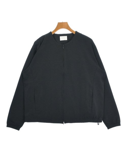 SOPHNET. 其他飛行外套