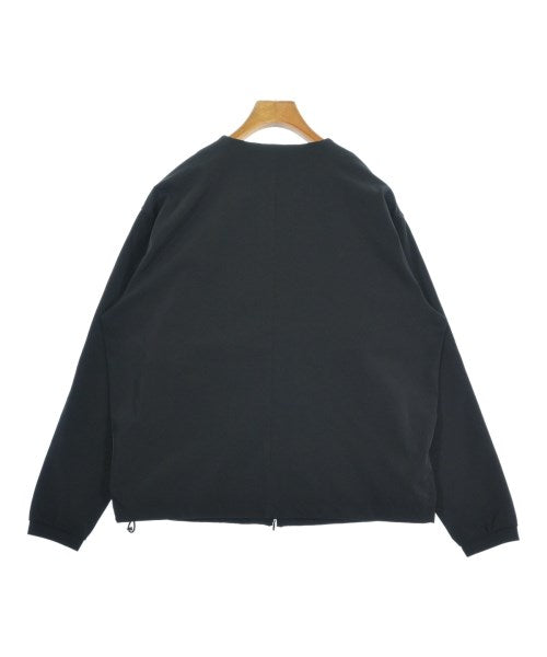 SOPHNET. 其他飛行外套