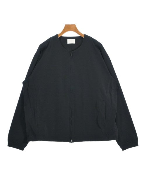 SOPHNET. 其他飛行外套