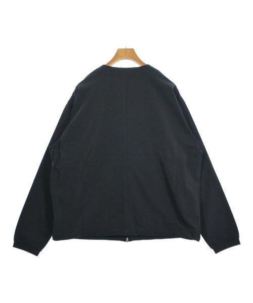 SOPHNET. 其他飛行外套