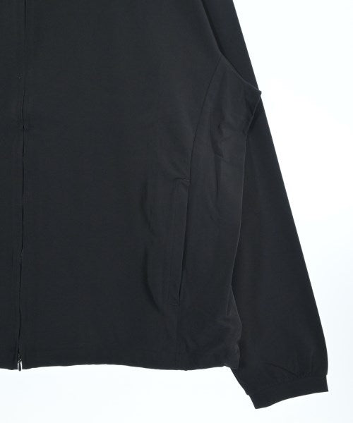 SOPHNET. 其他飛行外套
