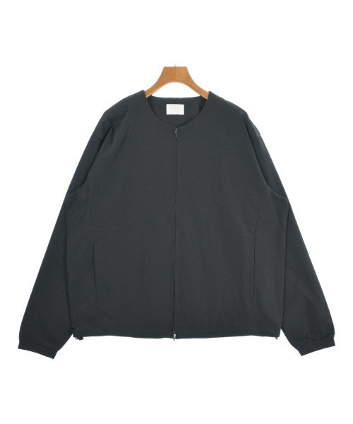 SOPHNET. 其他飛行外套