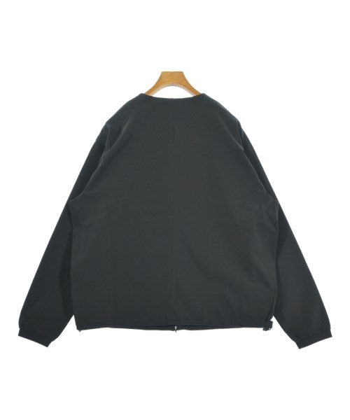 SOPHNET. 其他飛行外套
