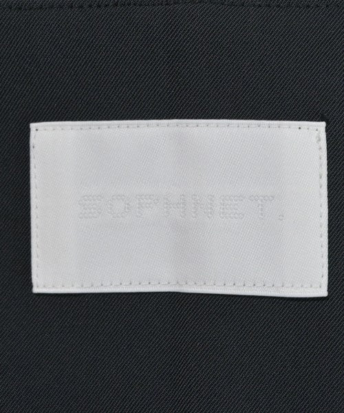 SOPHNET. 其他飛行外套
