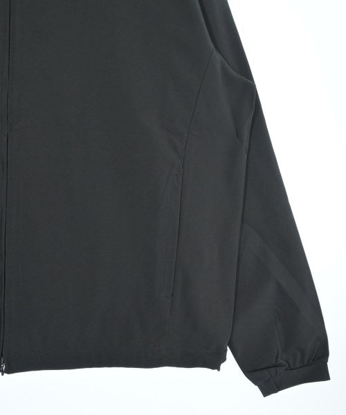 SOPHNET. 其他飛行外套