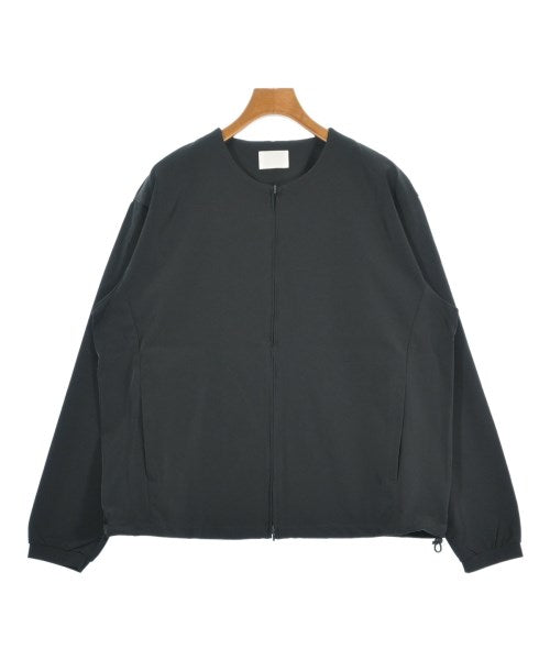 SOPHNET. 其他飛行外套
