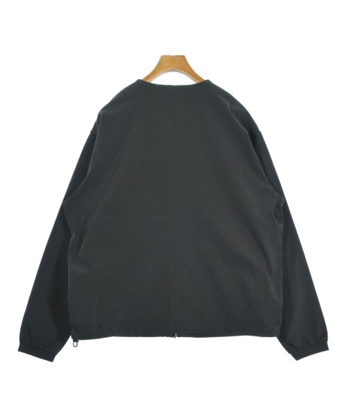SOPHNET. 其他飛行外套