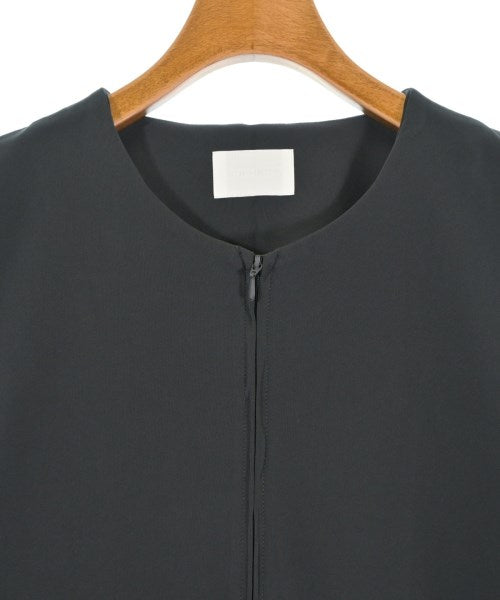 SOPHNET. 其他飛行外套