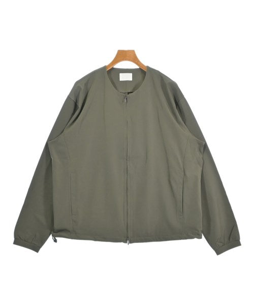 SOPHNET. 其他飛行外套