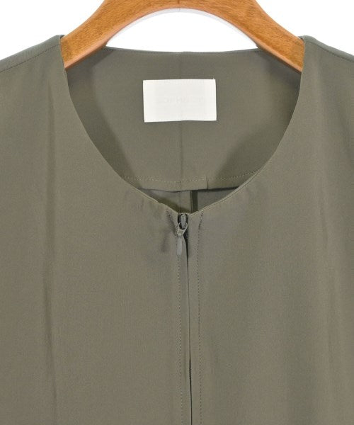 SOPHNET. 其他飛行外套