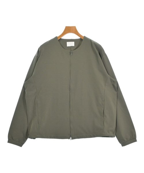 SOPHNET. 其他飛行外套