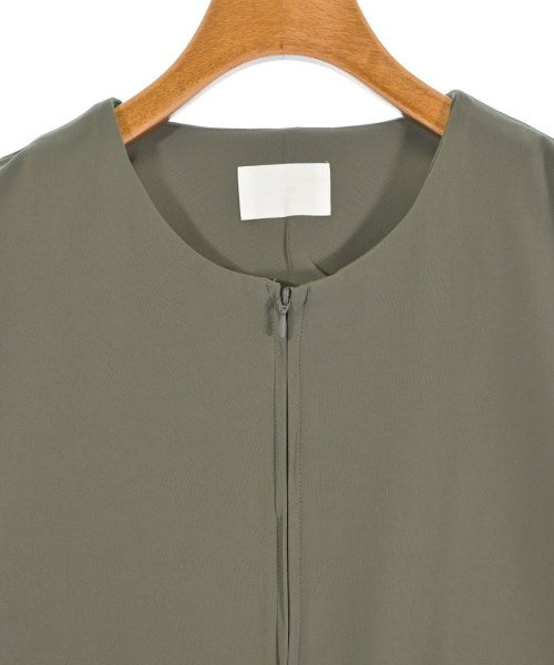SOPHNET. 其他飛行外套