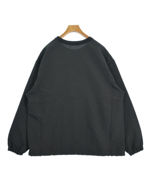 SOPHNET. T恤/上衣