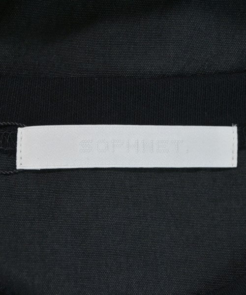 SOPHNET. T恤/上衣