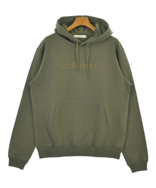 SOPHNET. 連帽衫