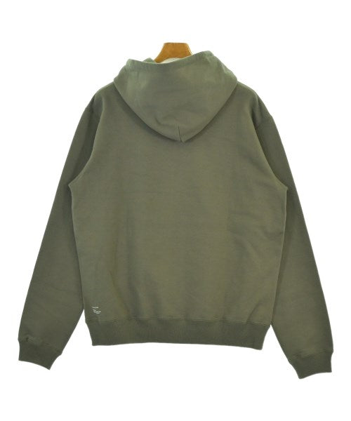 SOPHNET. 連帽衫
