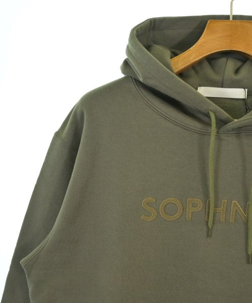 SOPHNET. 連帽衫