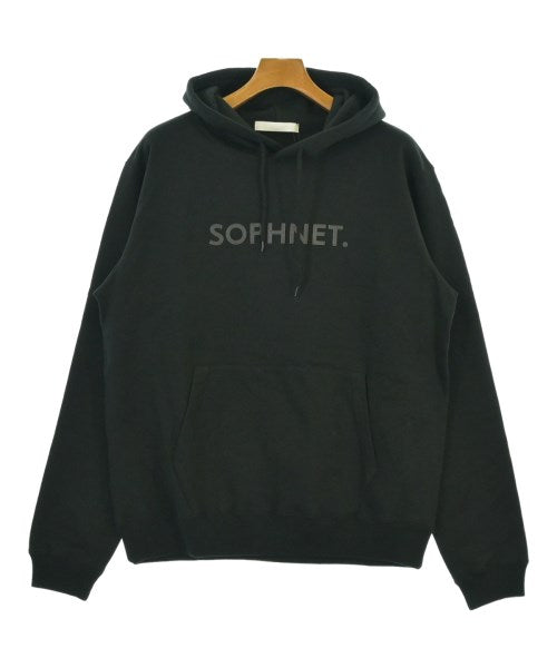 SOPHNET. 連帽衫