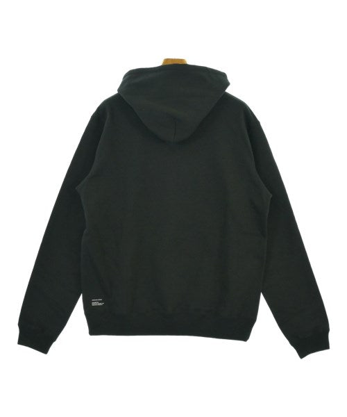 SOPHNET. 連帽衫