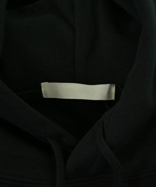 SOPHNET. 連帽衫