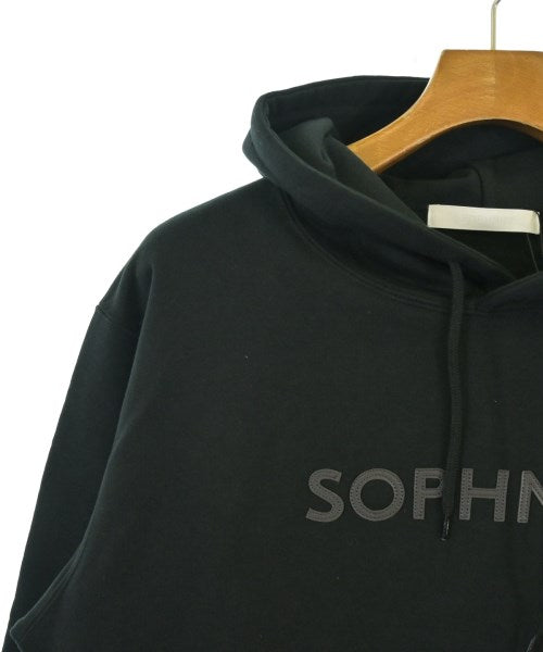 SOPHNET. 連帽衫